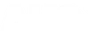 AKO (A. Kolckmann)