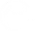 Fihalux