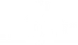 Houlès