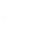 JAB Anstoetz Fabrics