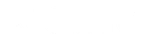 Kvadrat
