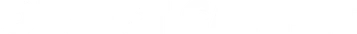 Object Carpet