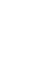Zimmer + Rohde